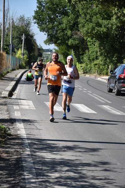 Maratonina di San Luigi (11/06/2023) 0094