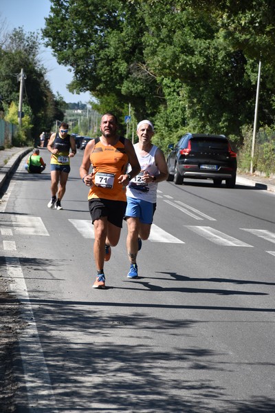 Maratonina di San Luigi (11/06/2023) 0095