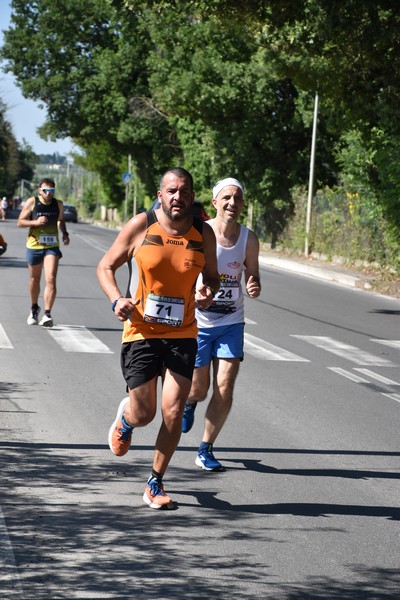 Maratonina di San Luigi (11/06/2023) 0097