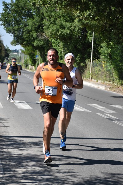 Maratonina di San Luigi (11/06/2023) 0098