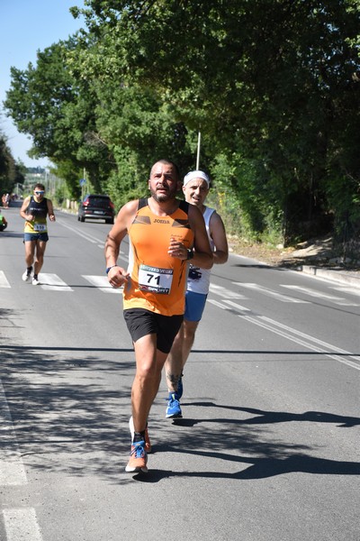 Maratonina di San Luigi (11/06/2023) 0099