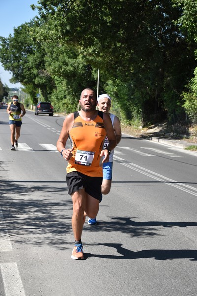 Maratonina di San Luigi (11/06/2023) 0100