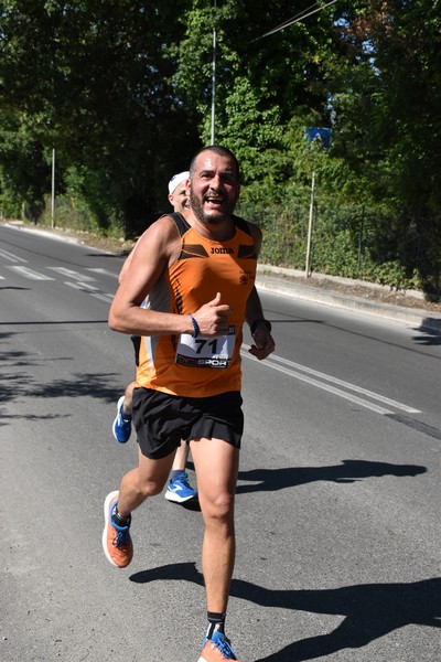 Maratonina di San Luigi (11/06/2023) 0102