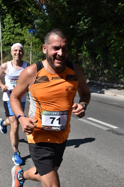 Maratonina di San Luigi (11/06/2023) 0104