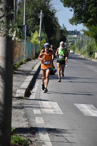 Maratonina di San Luigi (11/06/2023) 0105