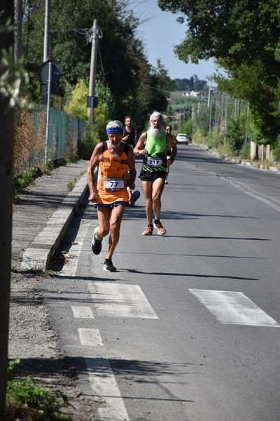 Maratonina di San Luigi (11/06/2023) 0106