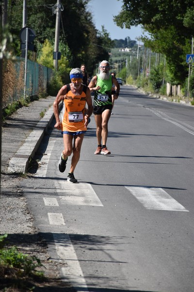 Maratonina di San Luigi (11/06/2023) 0107