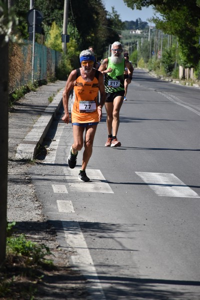 Maratonina di San Luigi (11/06/2023) 0108