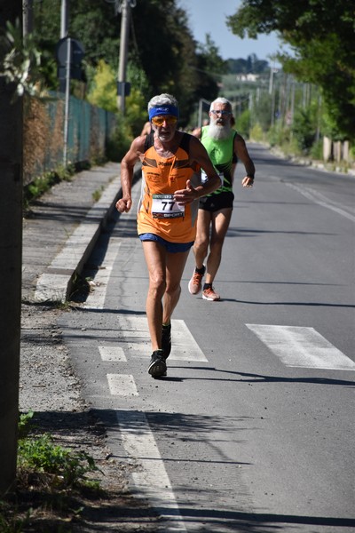 Maratonina di San Luigi (11/06/2023) 0109