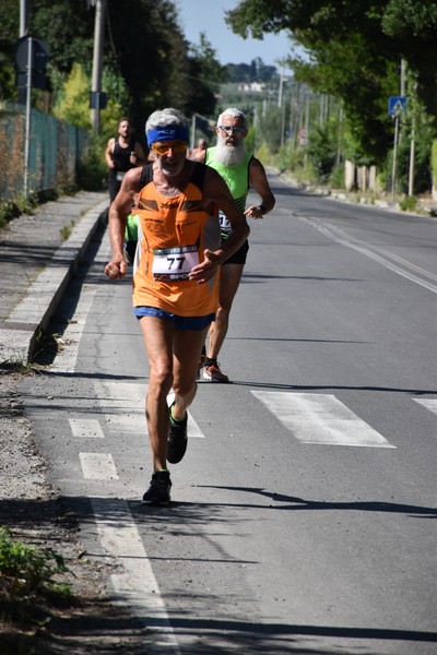 Maratonina di San Luigi (11/06/2023) 0110