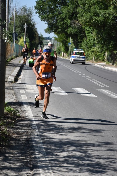 Maratonina di San Luigi (11/06/2023) 0111