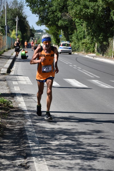 Maratonina di San Luigi (11/06/2023) 0112