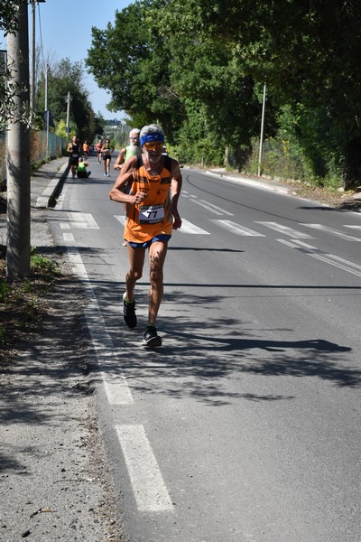 Maratonina di San Luigi (11/06/2023) 0113