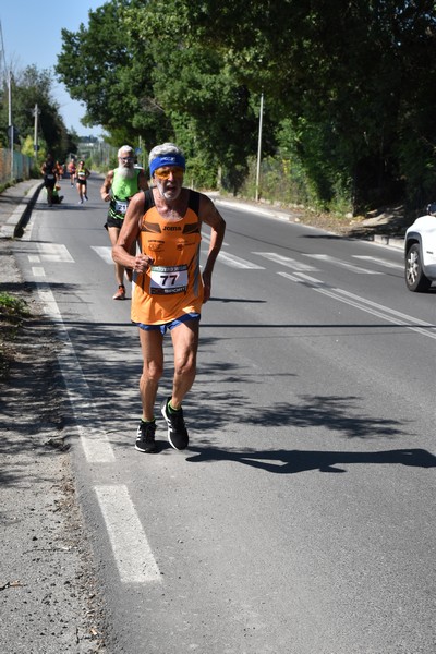 Maratonina di San Luigi (11/06/2023) 0114