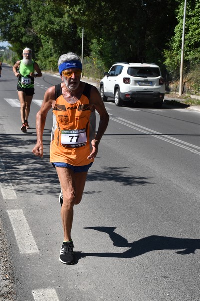 Maratonina di San Luigi (11/06/2023) 0115