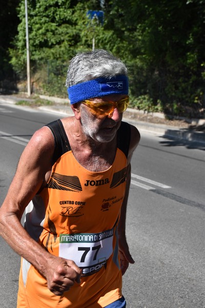 Maratonina di San Luigi (11/06/2023) 0117