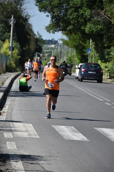 Maratonina di San Luigi (11/06/2023) 0118