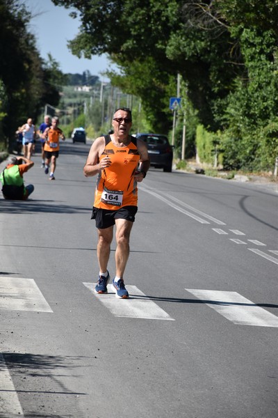 Maratonina di San Luigi (11/06/2023) 0120