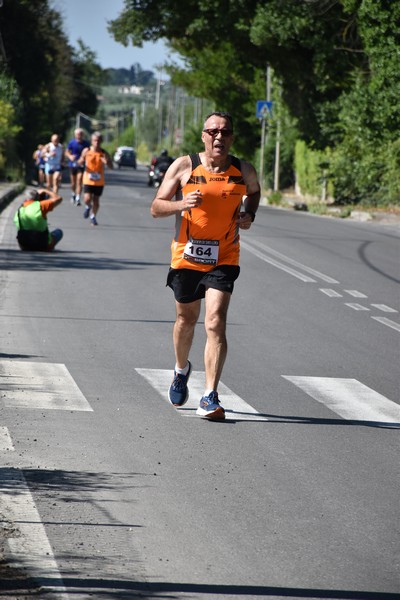 Maratonina di San Luigi (11/06/2023) 0121