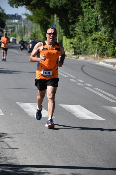 Maratonina di San Luigi (11/06/2023) 0122