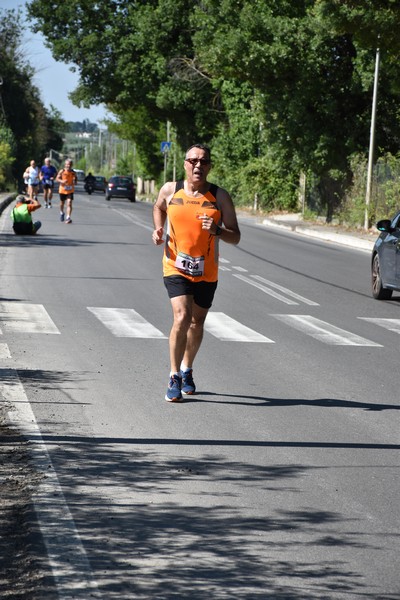 Maratonina di San Luigi (11/06/2023) 0123