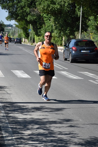 Maratonina di San Luigi (11/06/2023) 0124