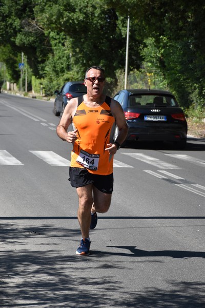 Maratonina di San Luigi (11/06/2023) 0126