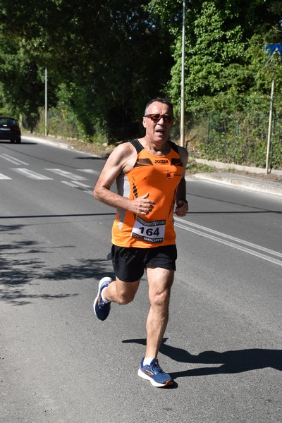 Maratonina di San Luigi (11/06/2023) 0128