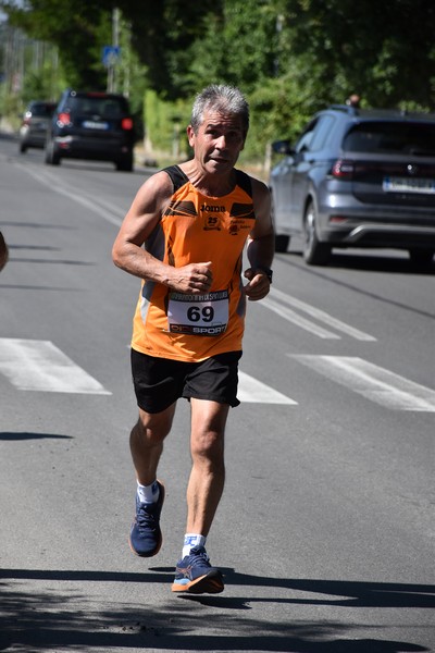 Maratonina di San Luigi (11/06/2023) 0130