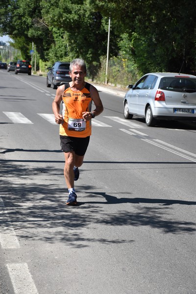 Maratonina di San Luigi (11/06/2023) 0132