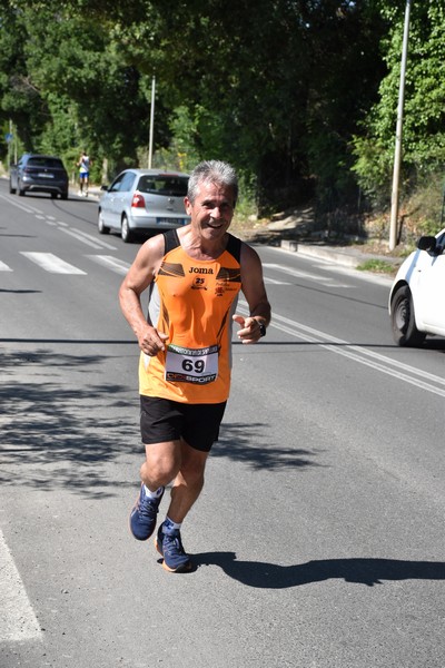 Maratonina di San Luigi (11/06/2023) 0135