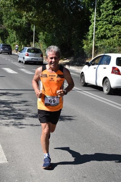 Maratonina di San Luigi (11/06/2023) 0136