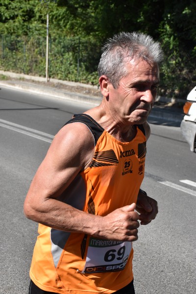 Maratonina di San Luigi (11/06/2023) 0139