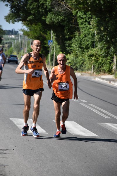 Maratonina di San Luigi (11/06/2023) 0144