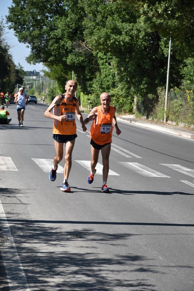 Maratonina di San Luigi (11/06/2023) 0145