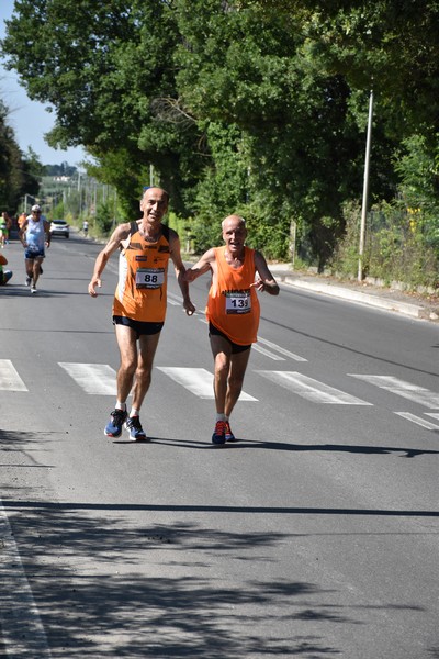 Maratonina di San Luigi (11/06/2023) 0146