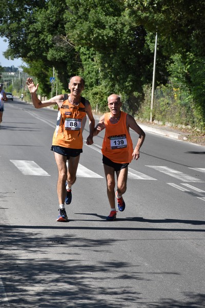 Maratonina di San Luigi (11/06/2023) 0148