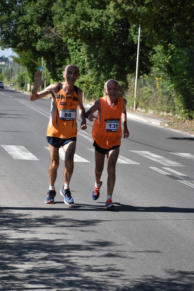 Maratonina di San Luigi (11/06/2023) 0149
