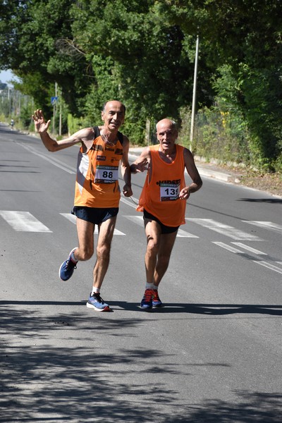 Maratonina di San Luigi (11/06/2023) 0150