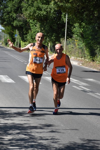 Maratonina di San Luigi (11/06/2023) 0151