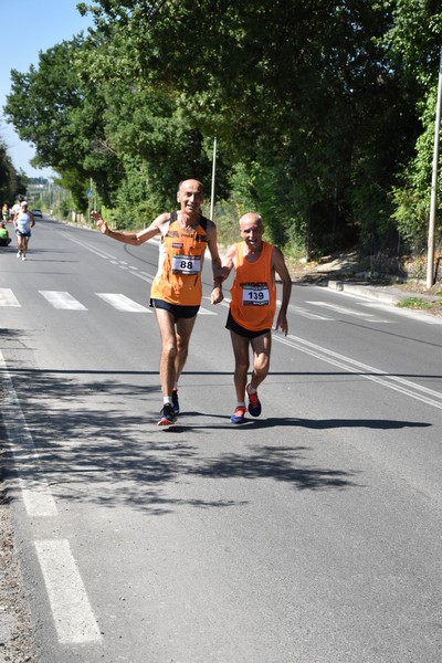 Maratonina di San Luigi (11/06/2023) 0152