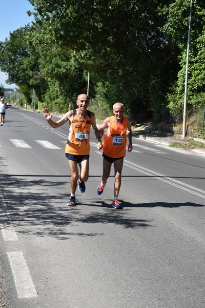 Maratonina di San Luigi (11/06/2023) 0153