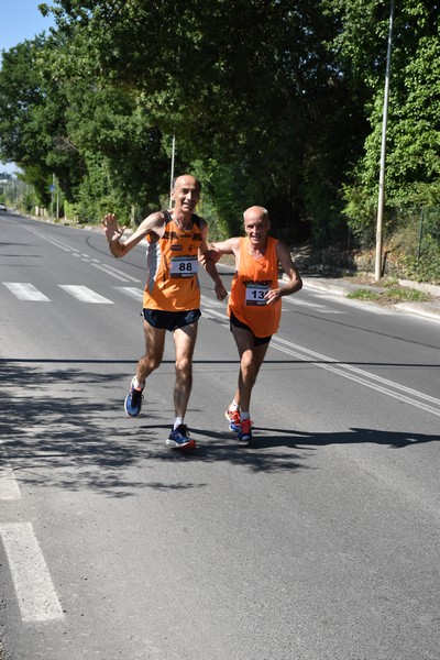 Maratonina di San Luigi (11/06/2023) 0154