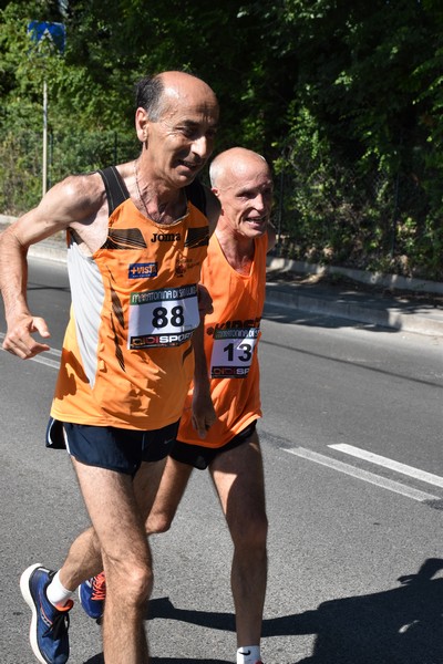 Maratonina di San Luigi (11/06/2023) 0157