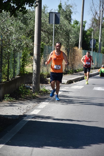 Maratonina di San Luigi (11/06/2023) 0158