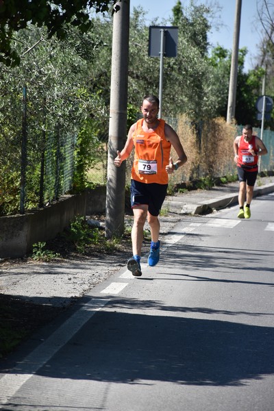Maratonina di San Luigi (11/06/2023) 0159