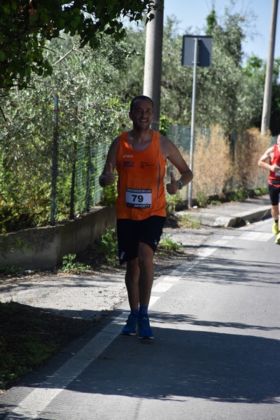 Maratonina di San Luigi (11/06/2023) 0161