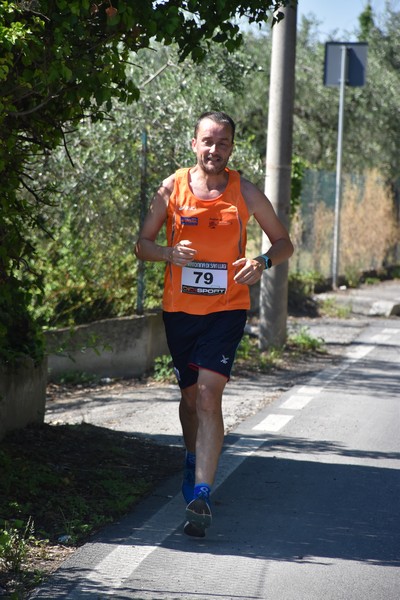 Maratonina di San Luigi (11/06/2023) 0162