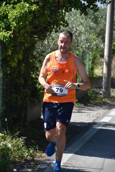 Maratonina di San Luigi (11/06/2023) 0163