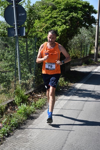 Maratonina di San Luigi (11/06/2023) 0164